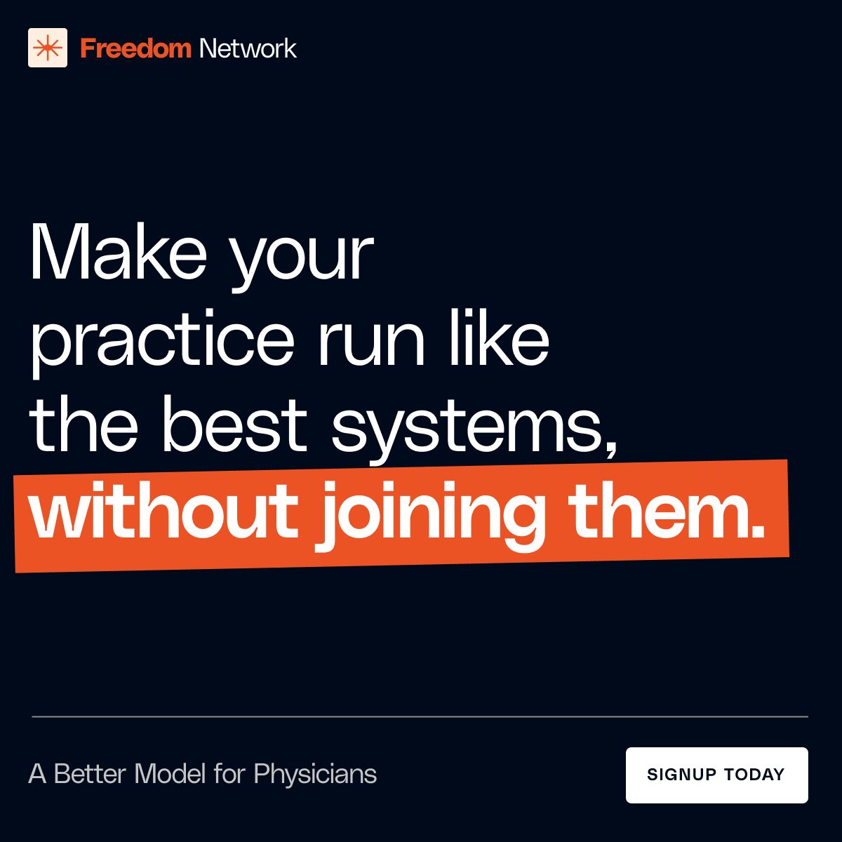 Innovaccer ad