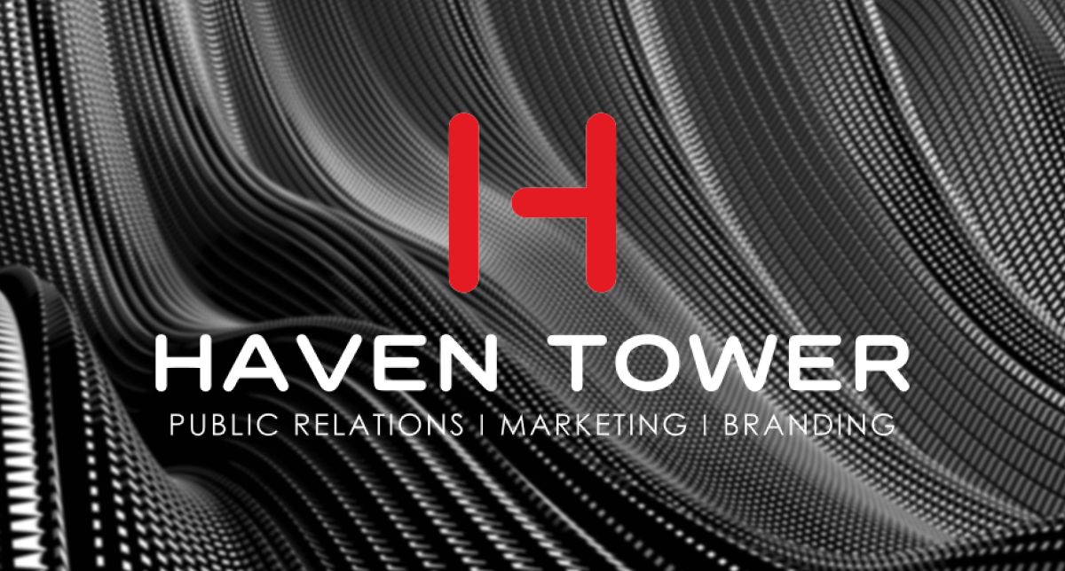 Haven Tower Group ad