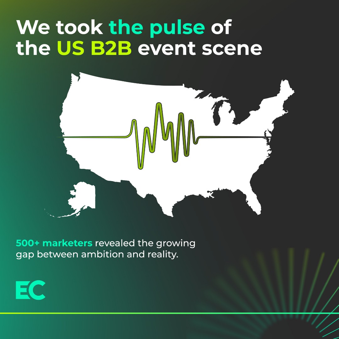 Event Concept ad