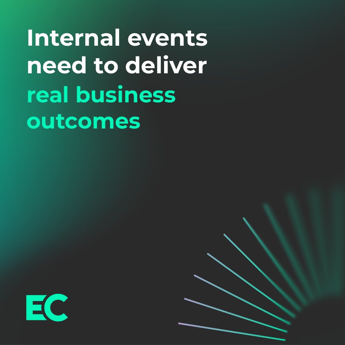 Event Concept ad