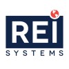 REI Systems ad