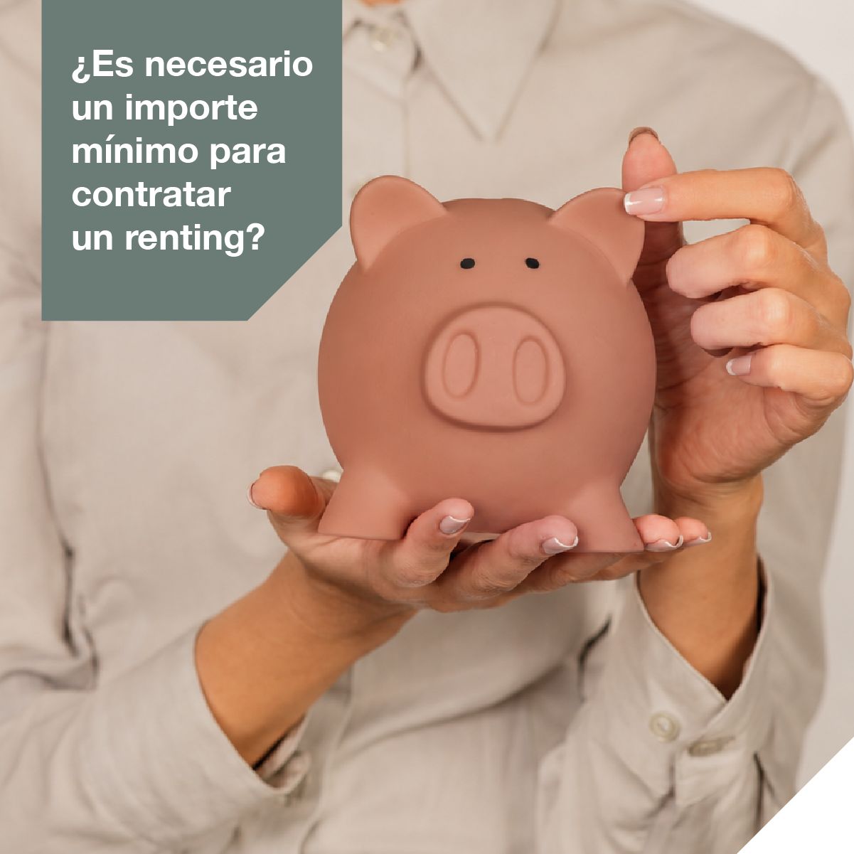 grenke España ad