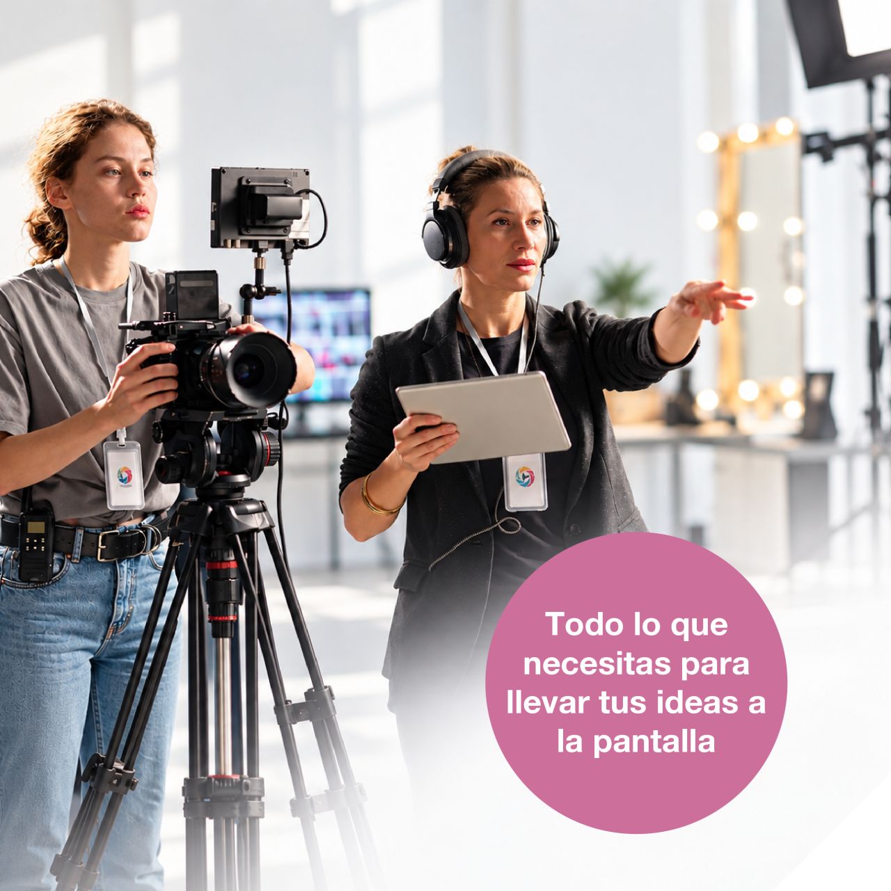 grenke España ad
