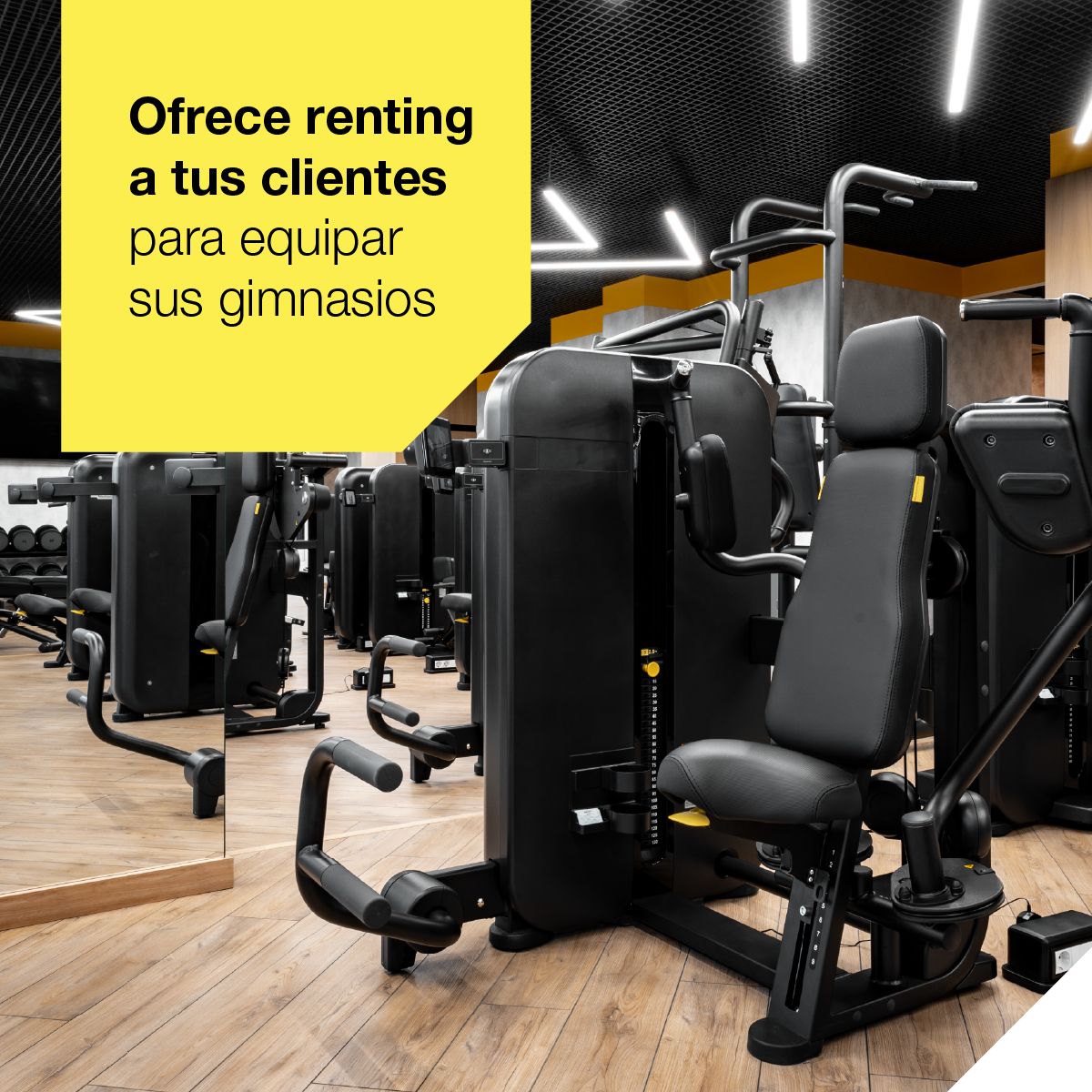 grenke España ad