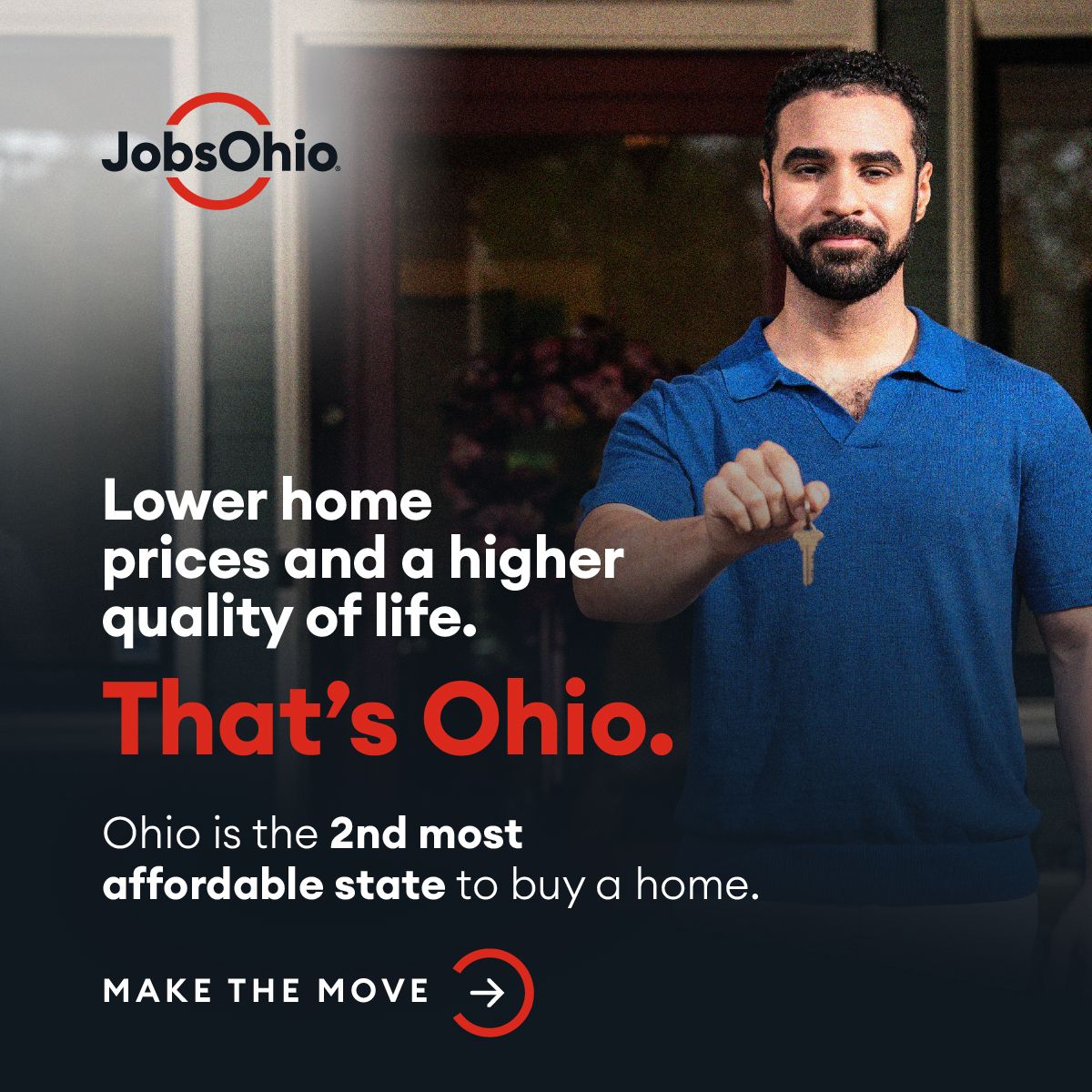 JobsOhio ad