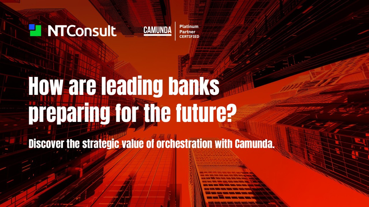 NTConsult ad