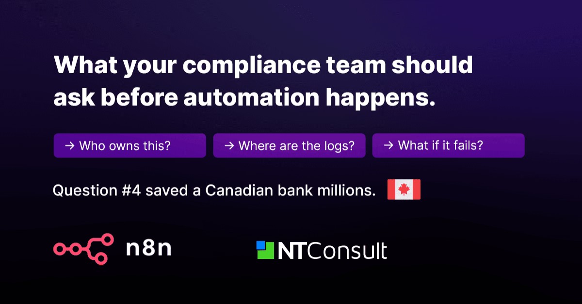 NTConsult ad