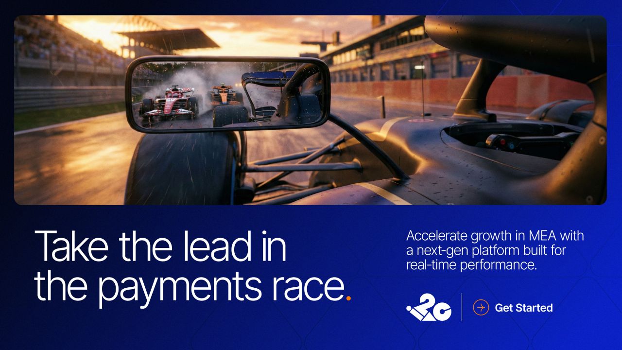 i2c Inc. ad