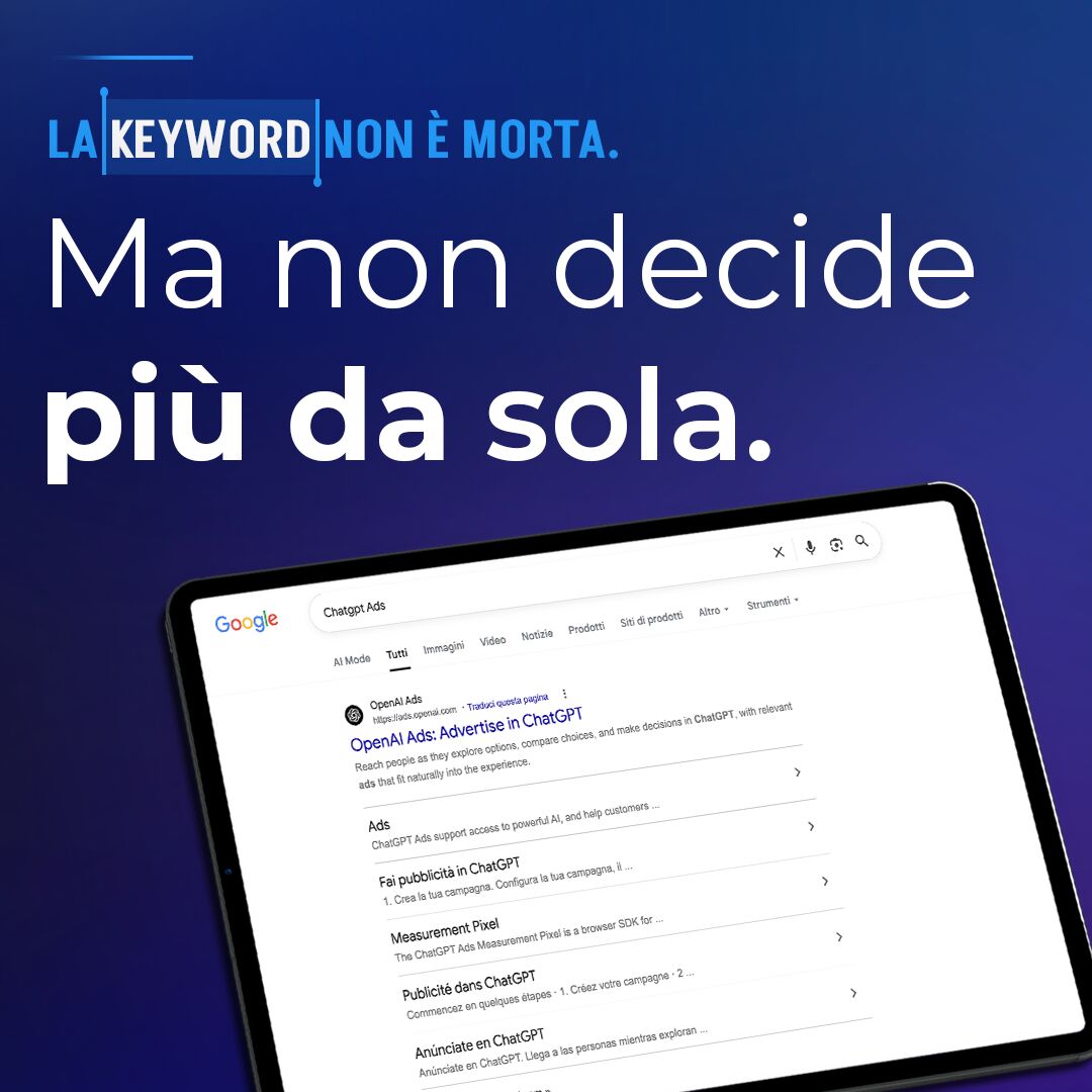 NUR Digital Growth & AI ad