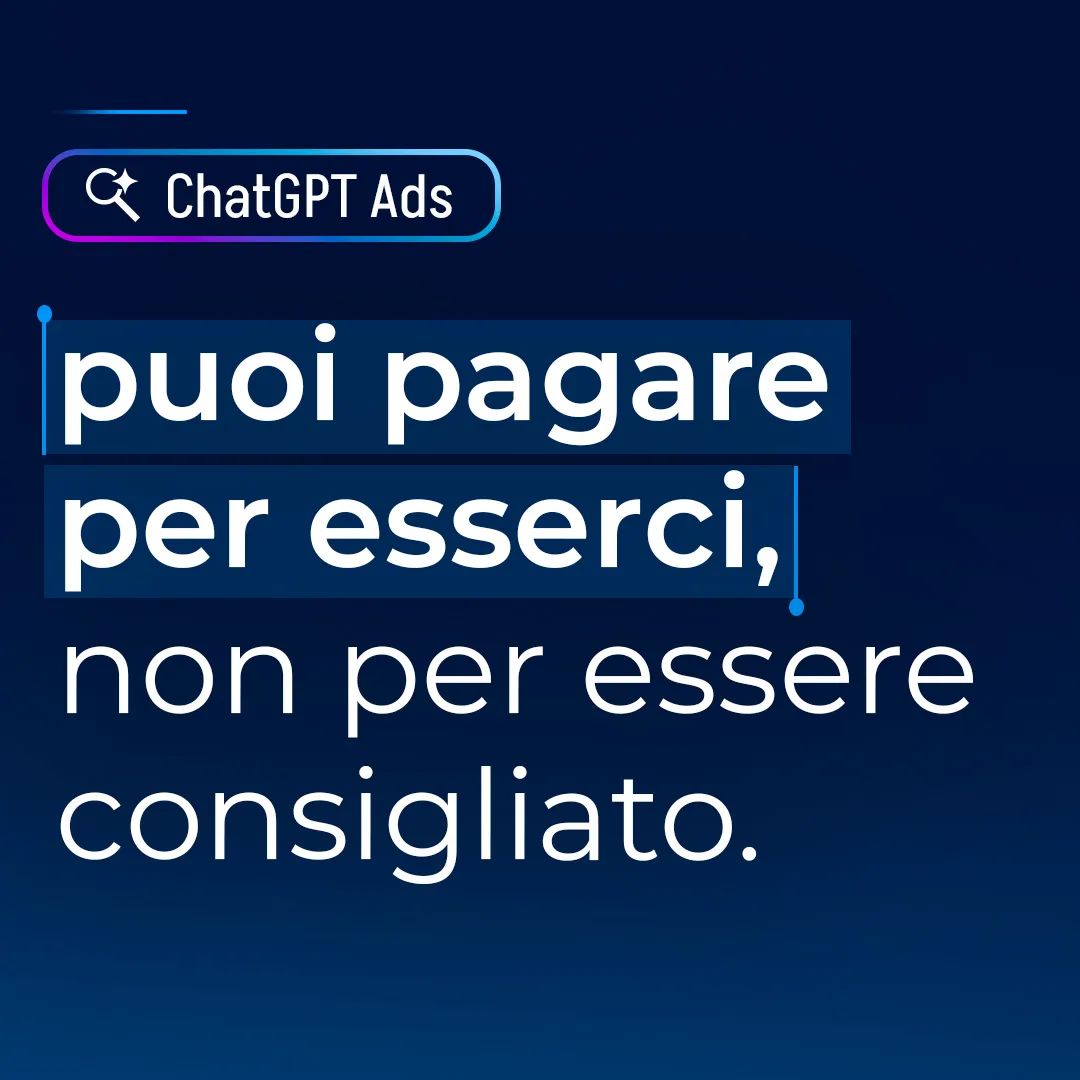 NUR Digital Growth & AI ad