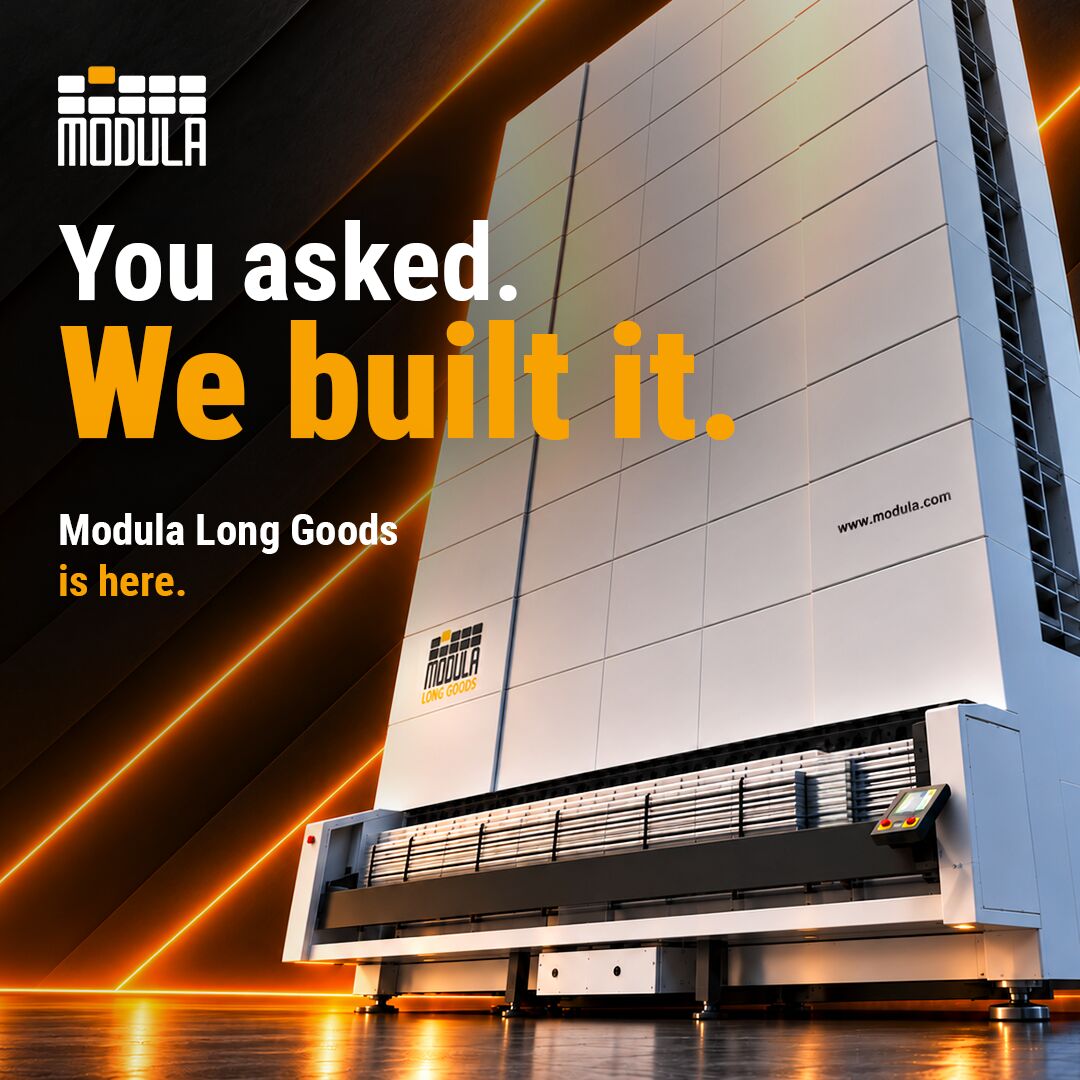 Modula ad