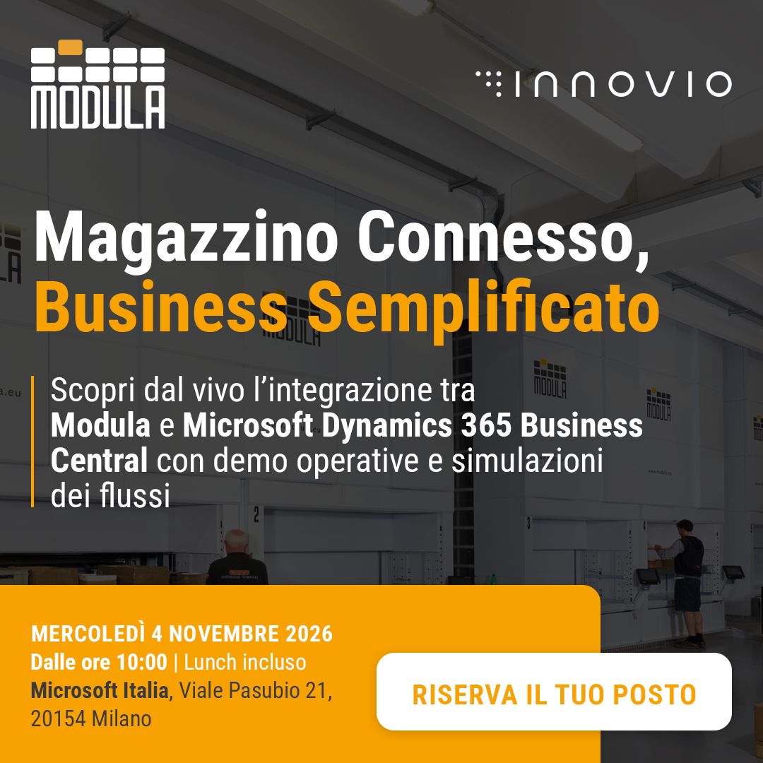 Modula ad