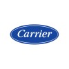 Carrier HVAC ad