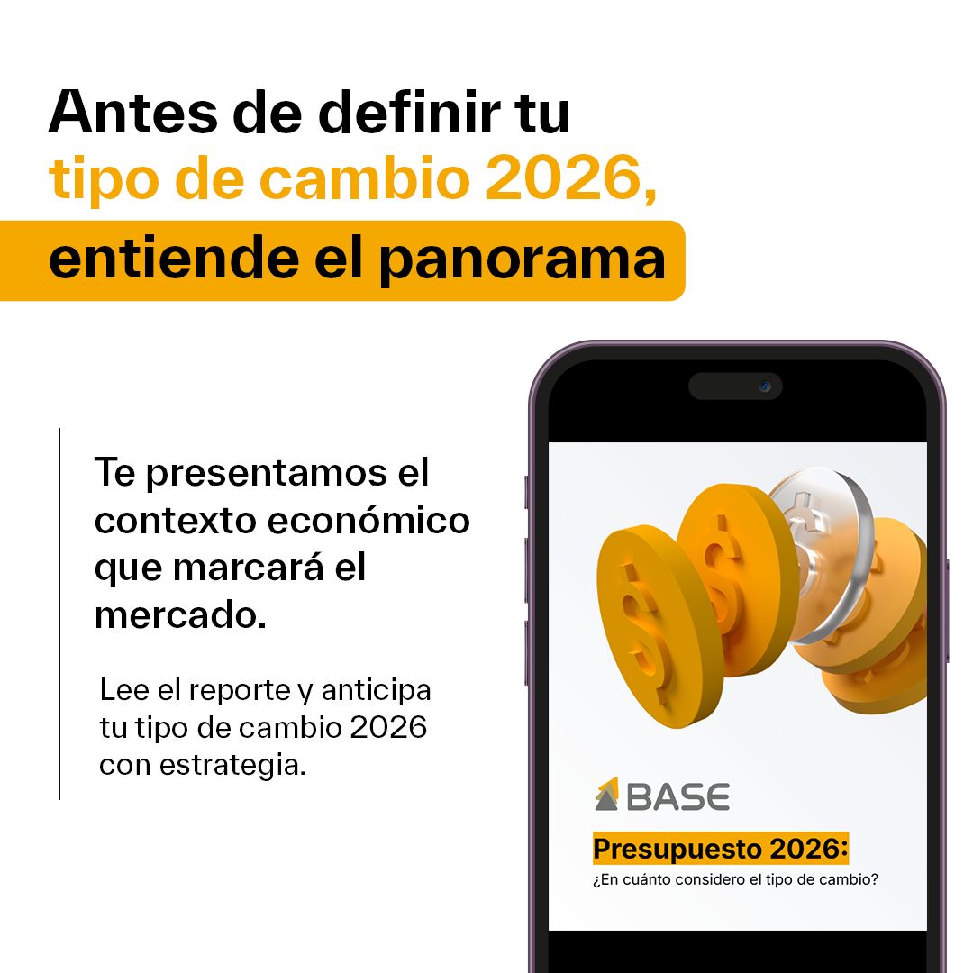 Banco BASE ad