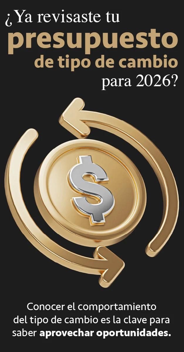 Banco BASE ad