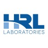 HRL Laboratories, LLC ad