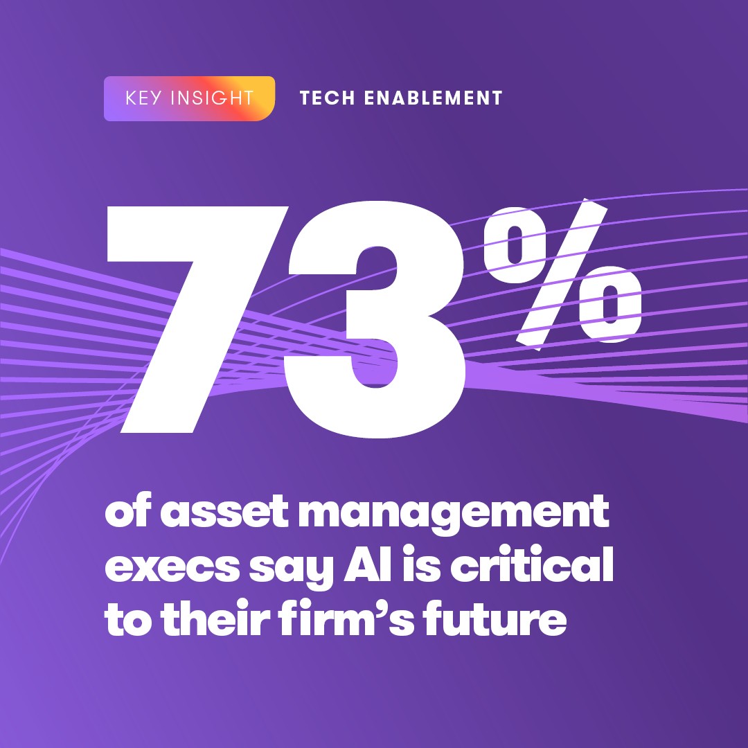 Grant Thornton (US) ad