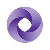 Grant Thornton (US) ad