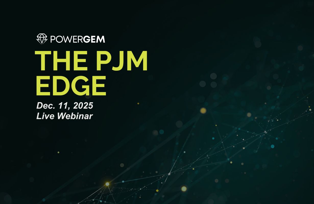 PowerGEM ad