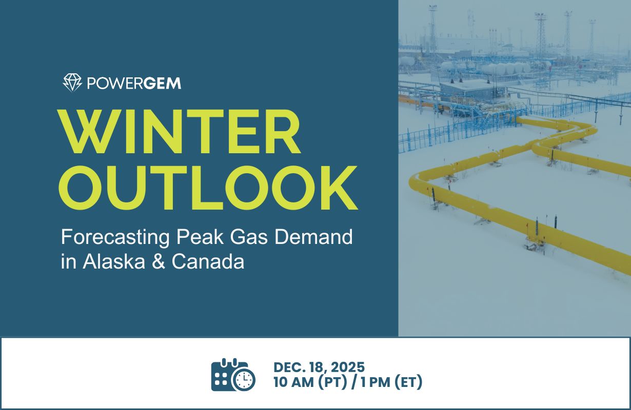 PowerGEM ad