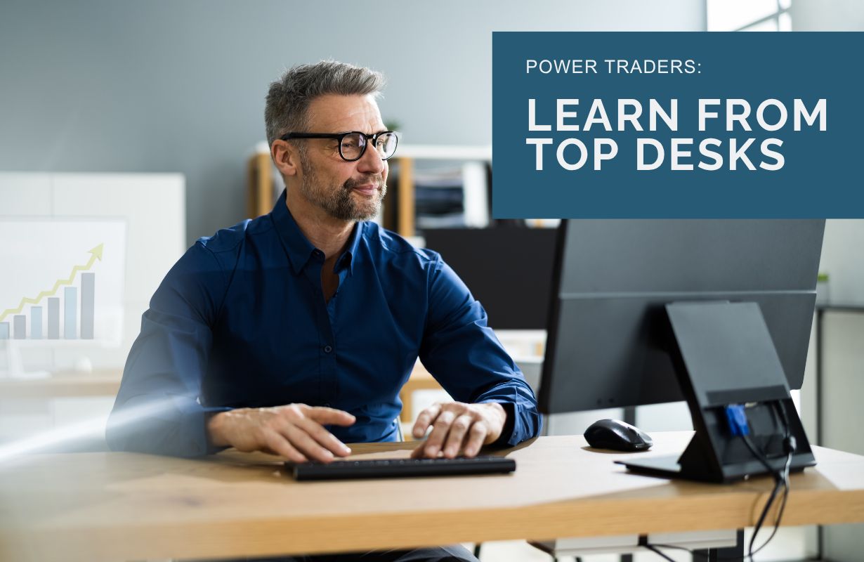 PowerGEM ad