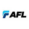 AFL ad