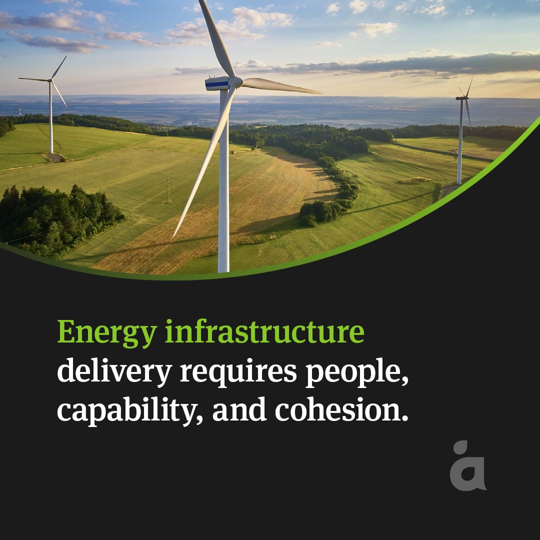 Aurecon ad