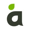 Aurecon ad