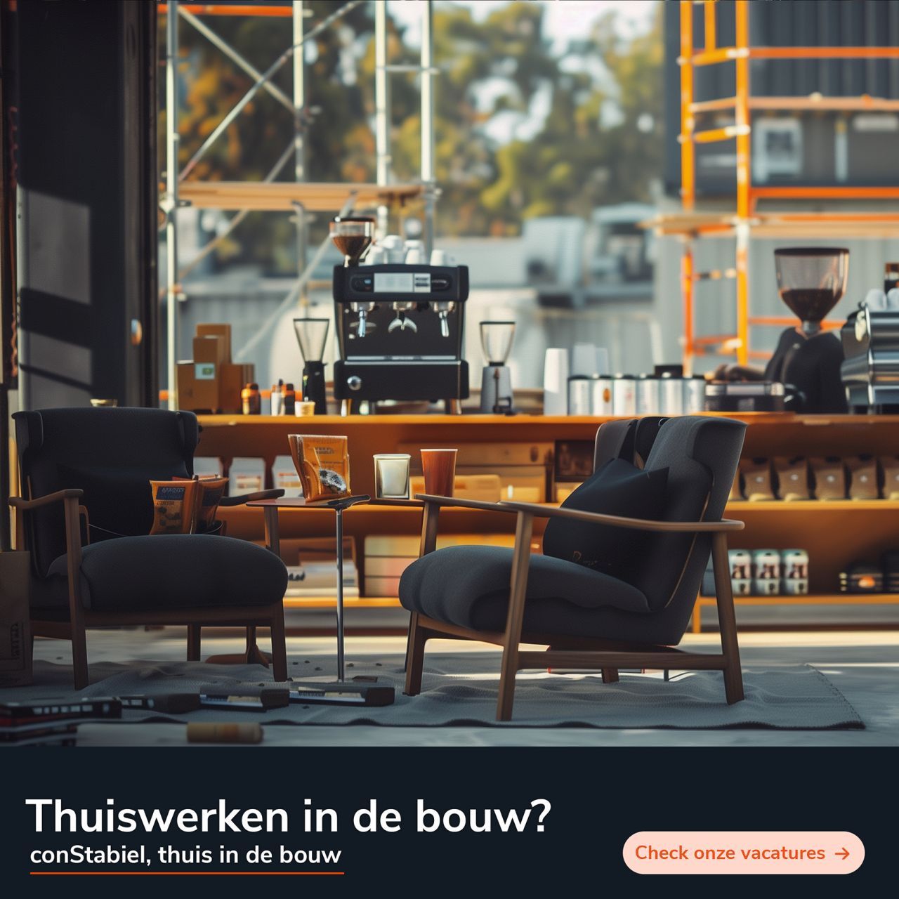 conStabiel | Adviseurs in Bouwtechniek ad