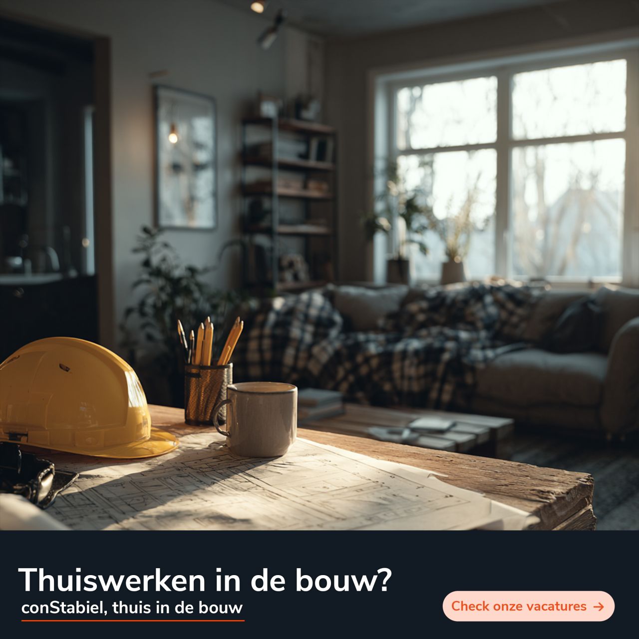 conStabiel | Adviseurs in Bouwtechniek ad