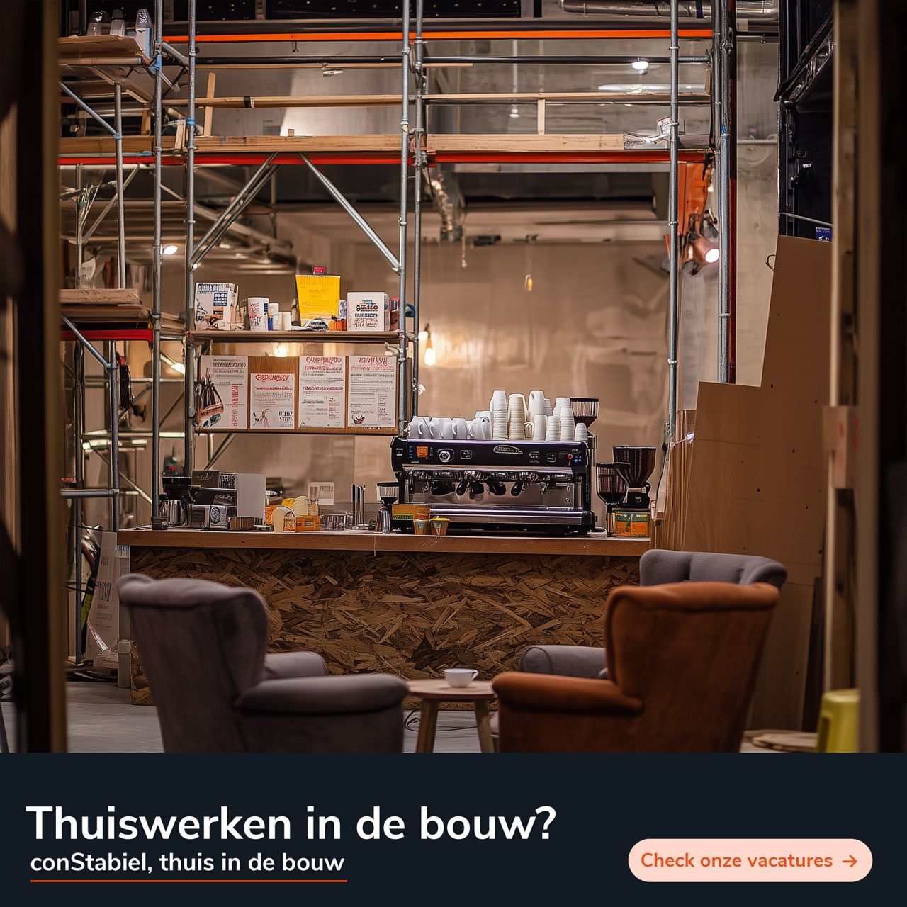 conStabiel | Adviseurs in Bouwtechniek ad