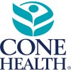 Cone Health ad