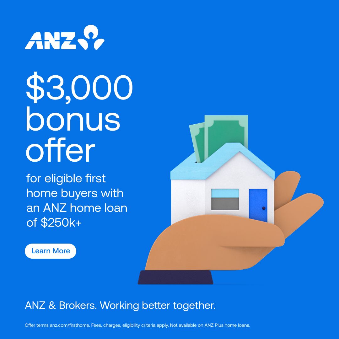 ANZ ad