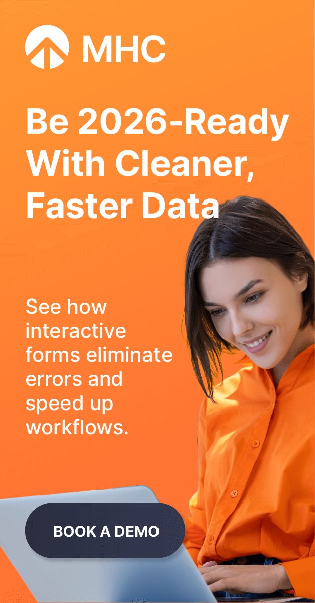 MHC ad