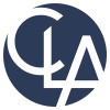 CLA (CliftonLarsonAllen) ad