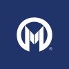 Moffitt Cancer Center ad