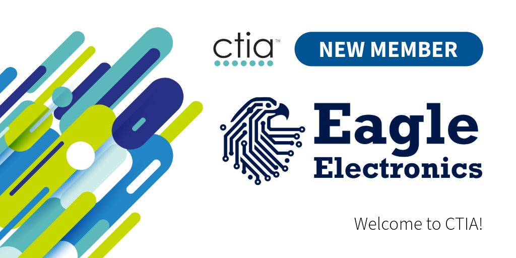 CTIA ad