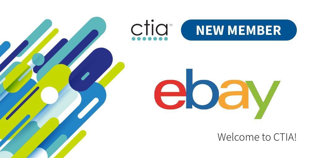 CTIA ad