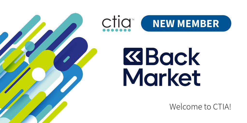 CTIA ad