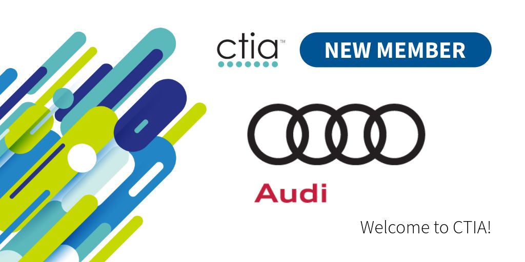 CTIA ad