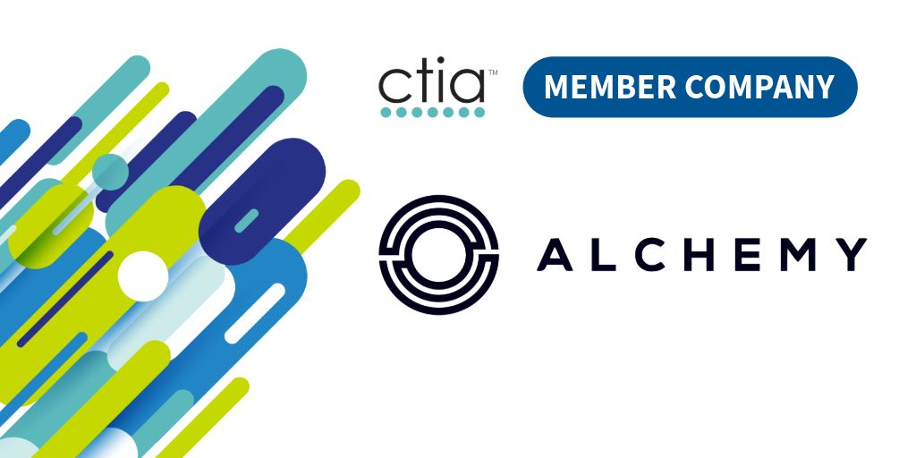 CTIA ad