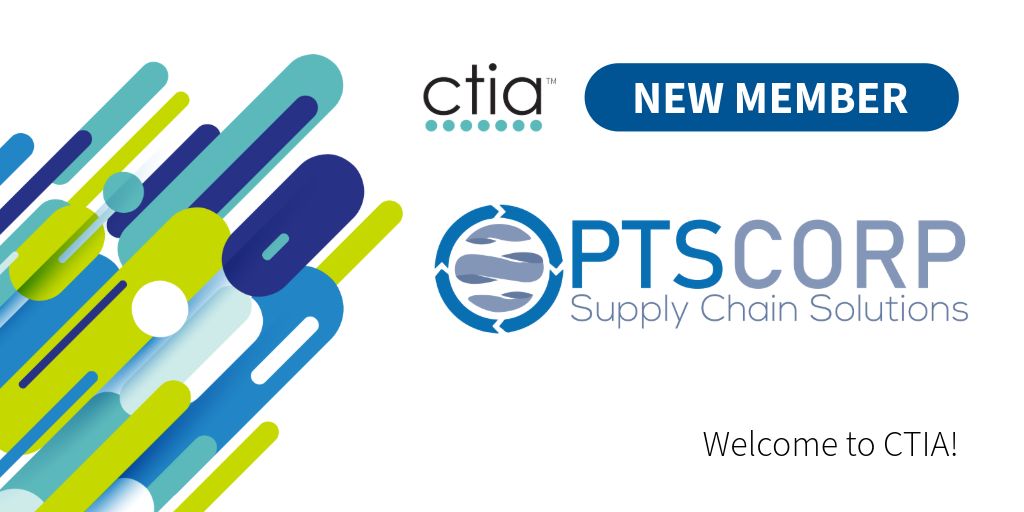 CTIA ad
