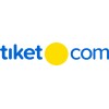tiket.com ad