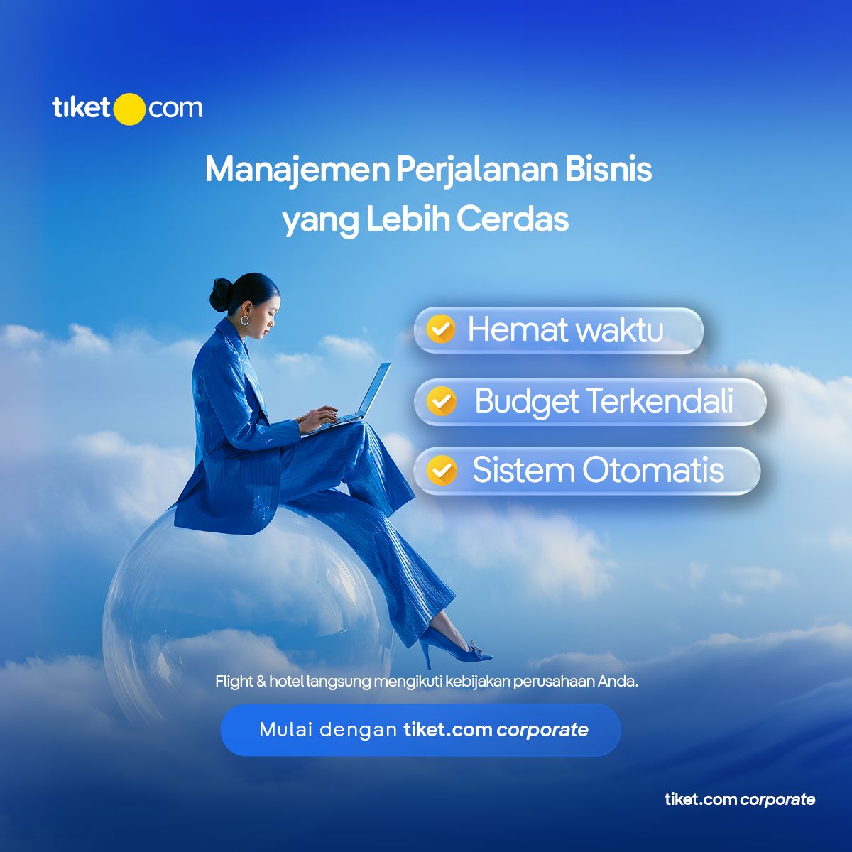 tiket.com ad