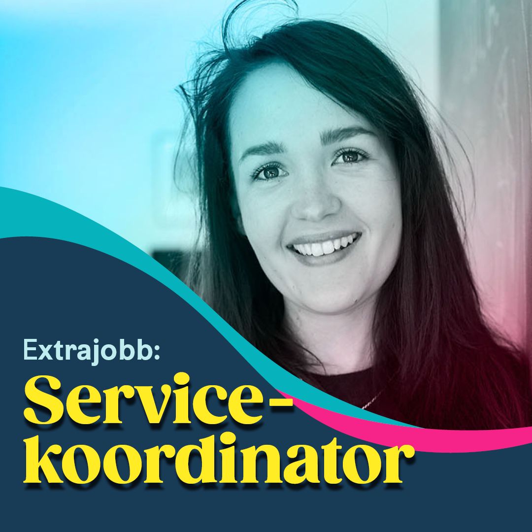 AB Stångåstaden ad