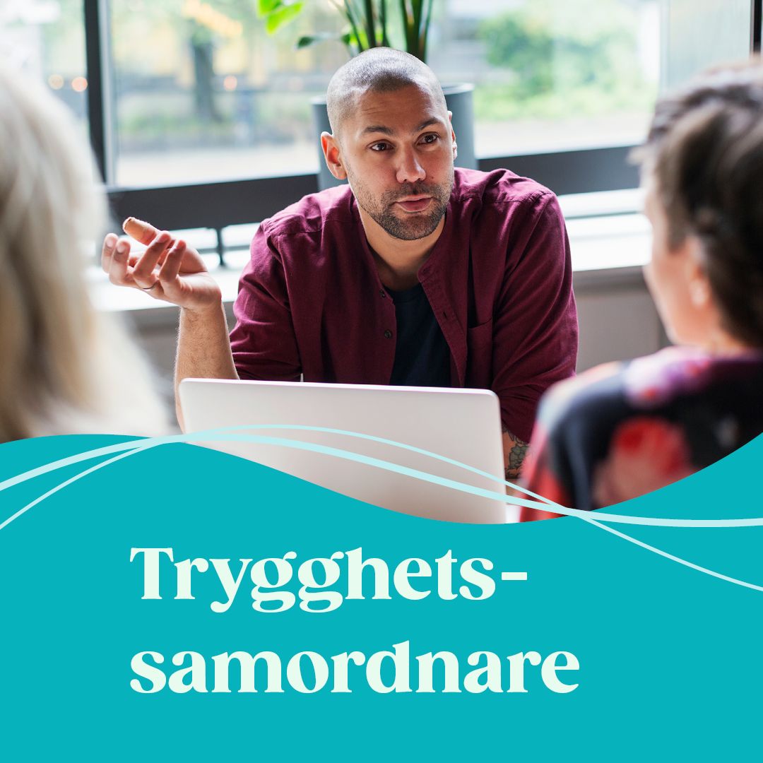 AB Stångåstaden ad