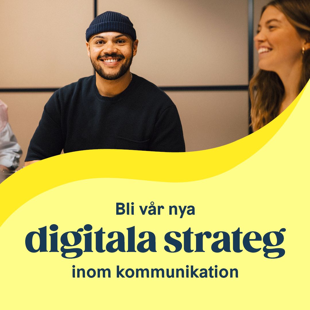 AB Stångåstaden ad
