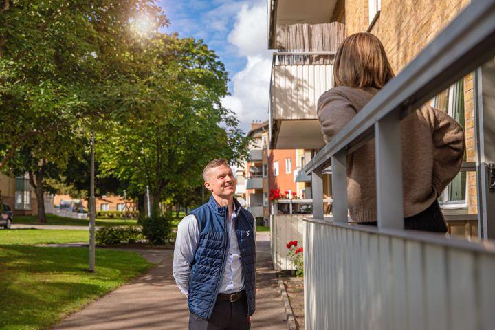 AB Stångåstaden ad