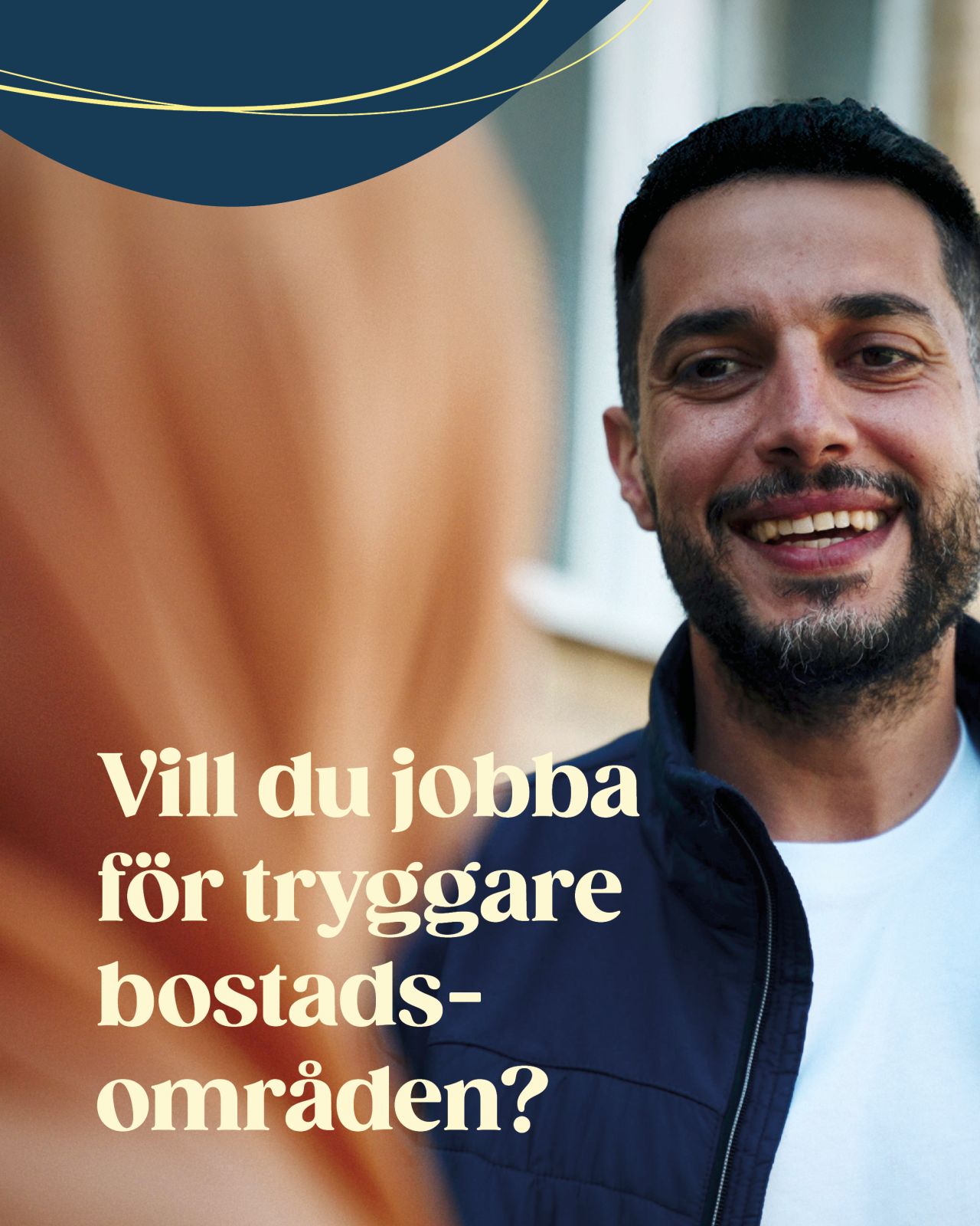 AB Stångåstaden ad