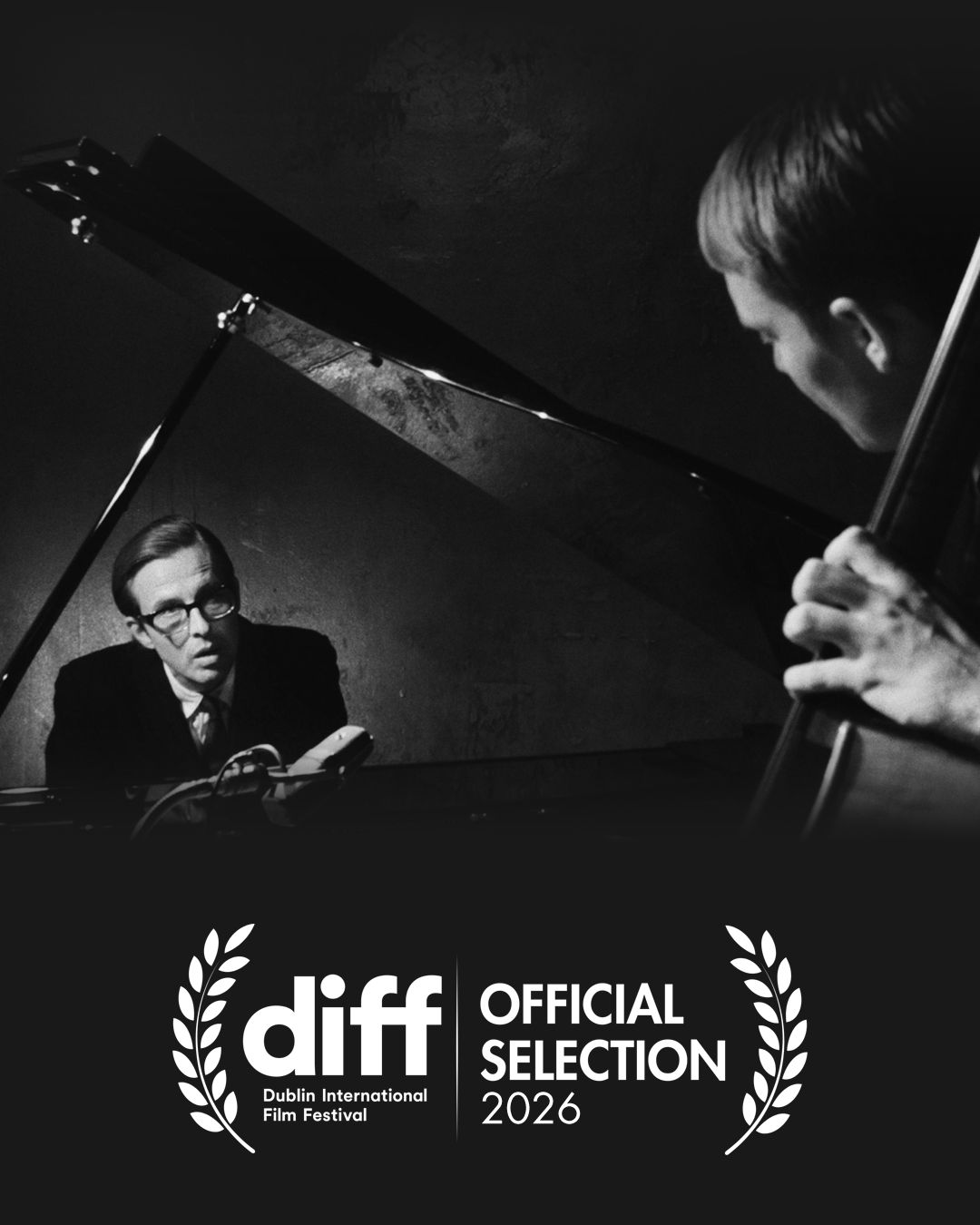 Finite Films & TV ad